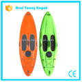Sup Stand up Paddle Board Wholesale Cheap Kayak